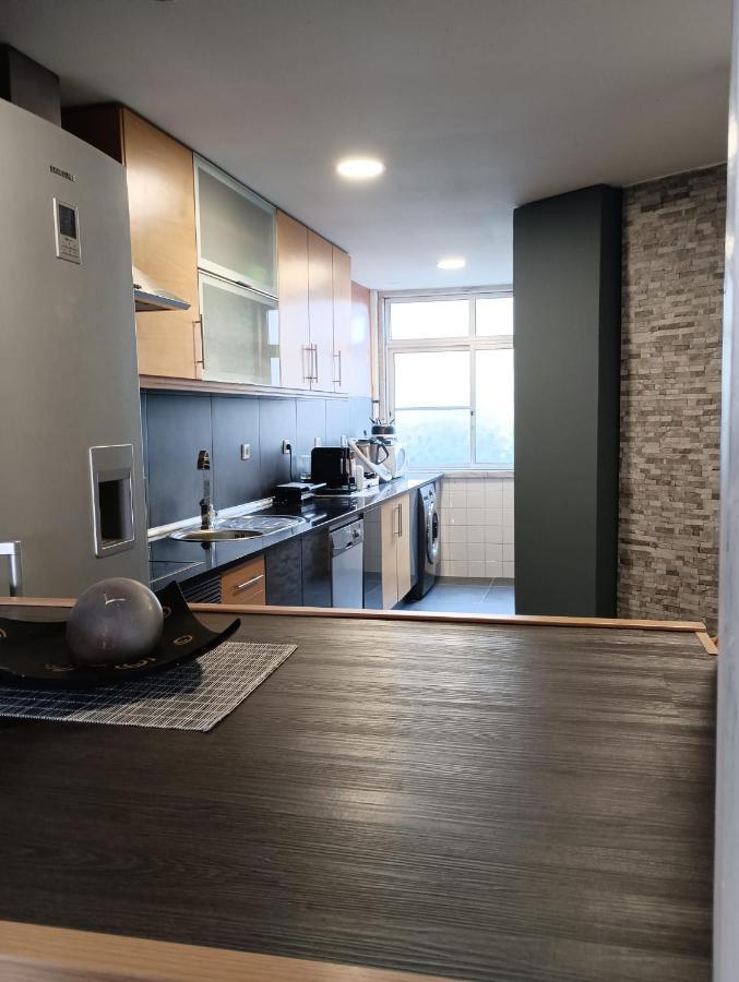 Beautour Apartment Sacavem Exterior photo